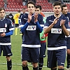 14.12.2013  Hallescher FC - FC Rot-Weiss Erfurt  0-2_97